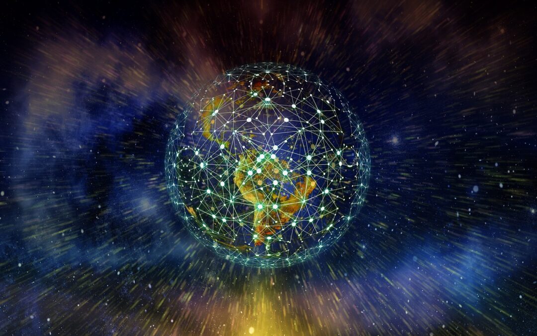 Making the Most of Virtual Networking