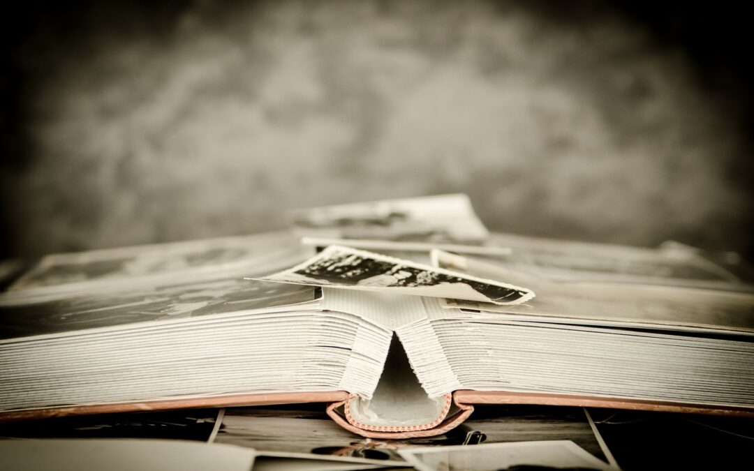 Technology Changes but People Don’t. Here’s Why That’s Important