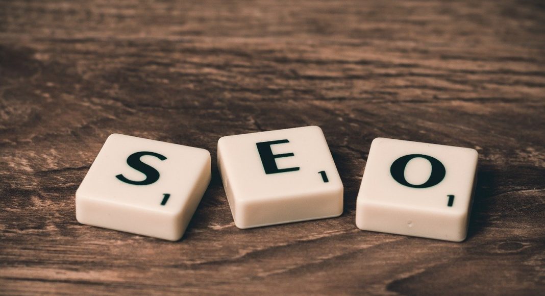 Why Word Count is a Guideline, Not a Rule