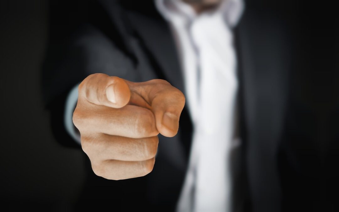 Why I Hired Someone to Do My Job