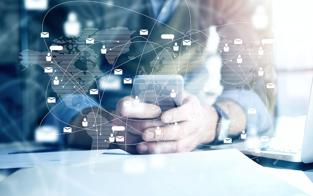 The Journey or the Destination?