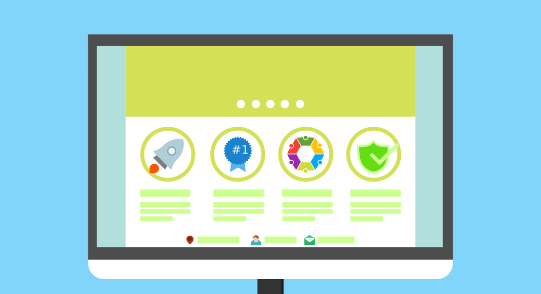 What is UX and How Can it Help Your Business?