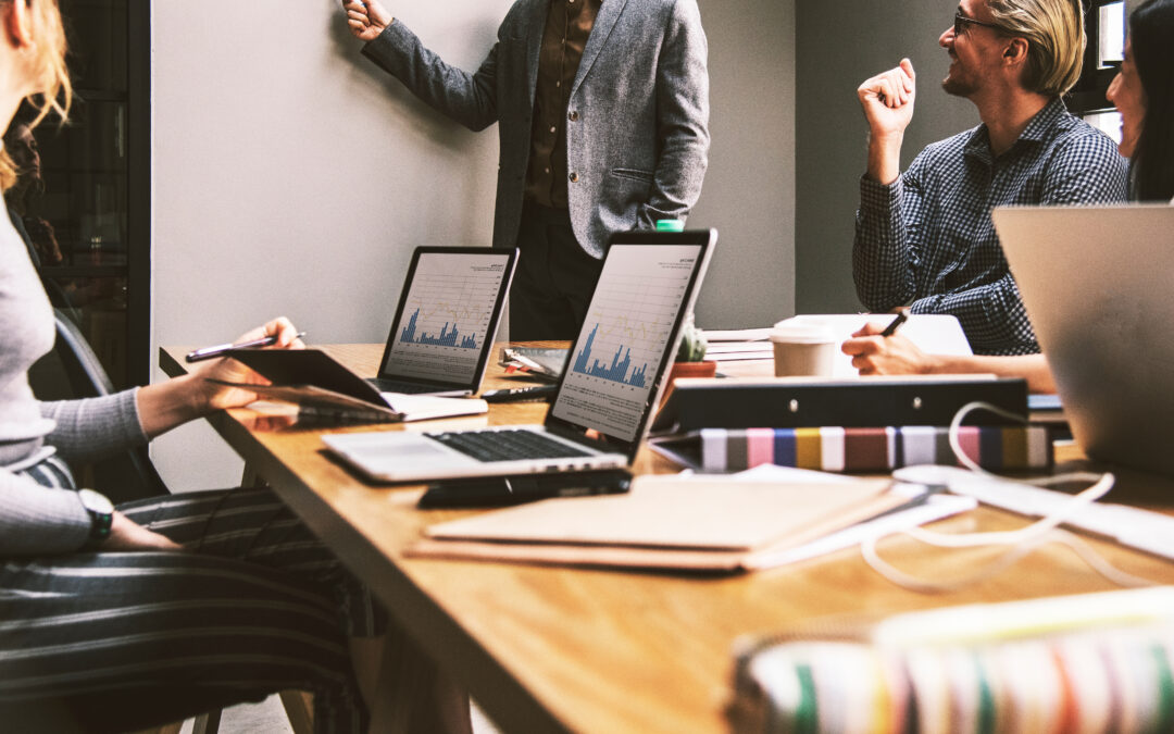 Are Your Marketing Dollars Getting You the Desired Results?