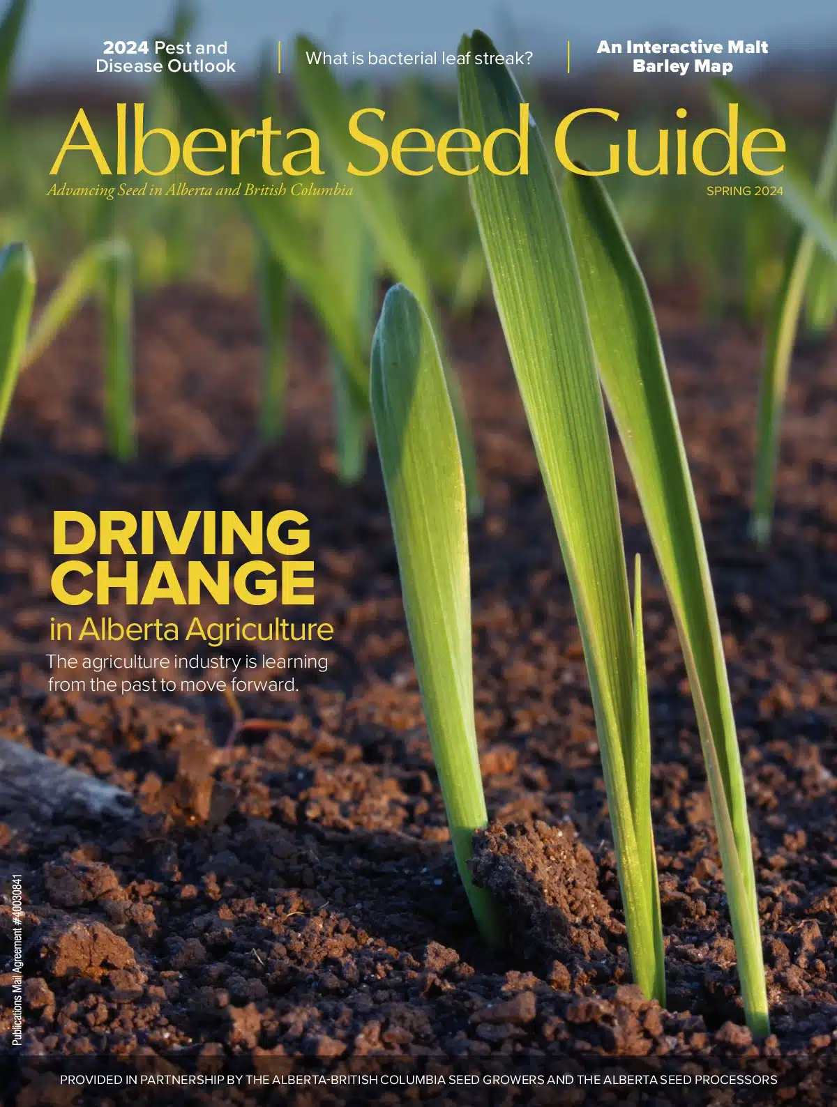 Alberta-Seed-Guide-spring-2024-cover.jpg