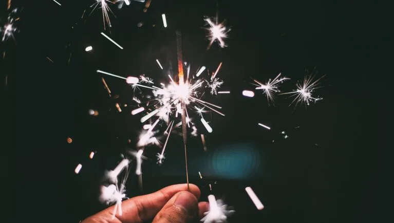 Finding Your Team’s Spark Again