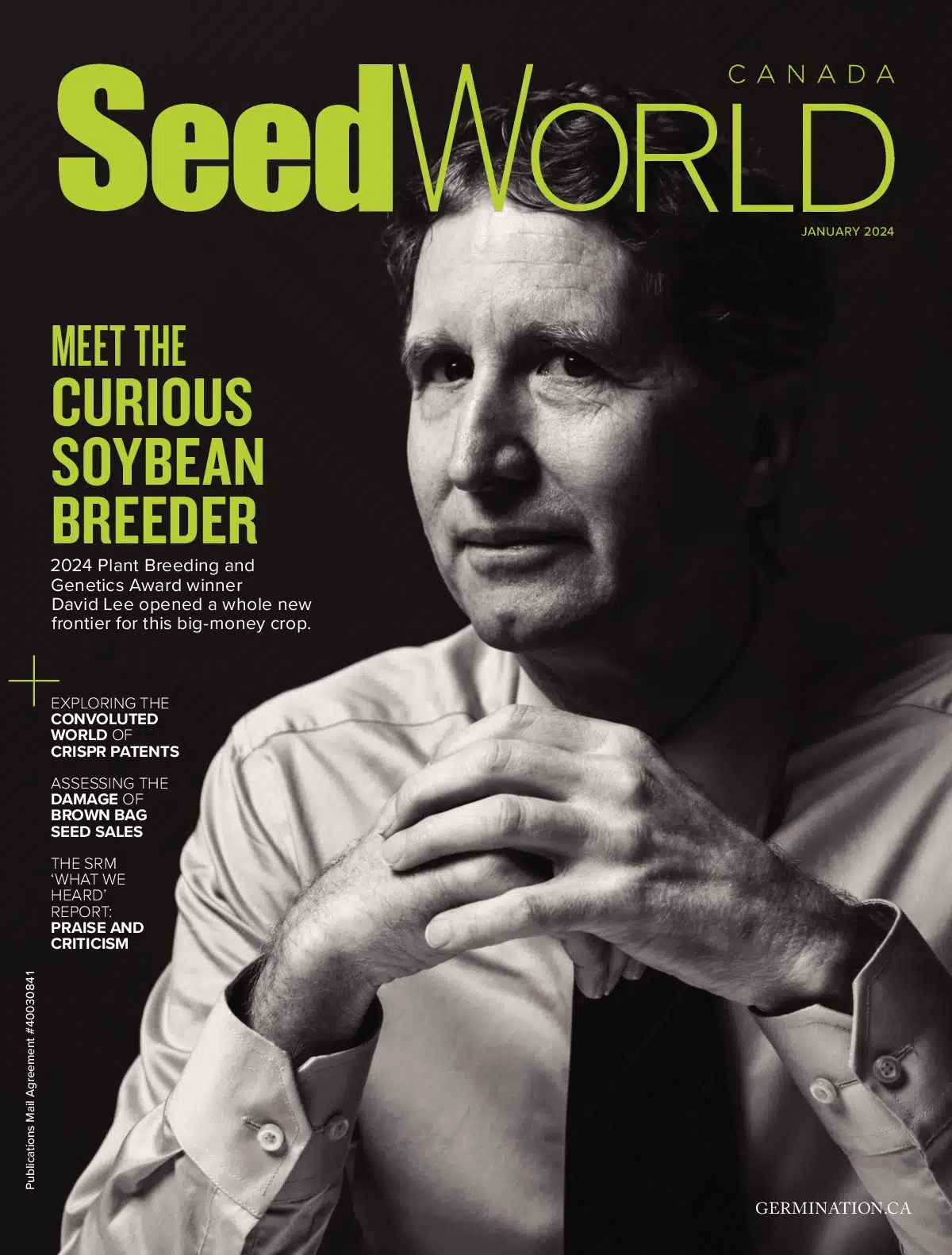 swcanadajan2024.jpg-1 (1)